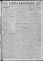 giornale/TO00185815/1922/n.50, 4 ed/001